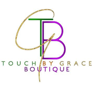 Women s Fashion Boutique Touch By Grace Boutique